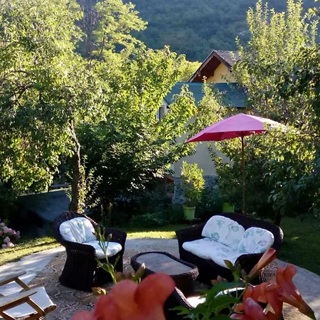 Dijamant Jajce